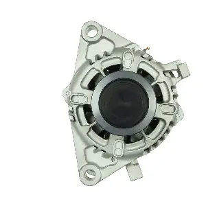 AS-PL A6514S