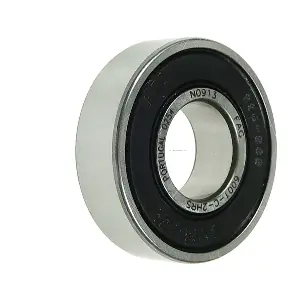 AS-PL ABE9034(FAG)
