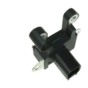 AS-PL ARE6152S