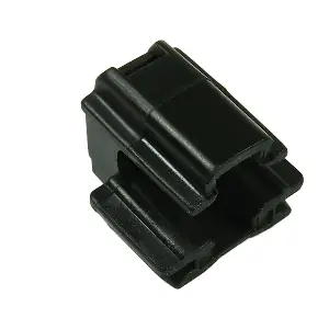 AS-PL SBHP5001S