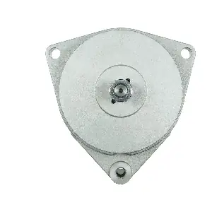 AS-PL A0454