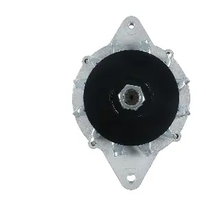 A2160S AS-PL