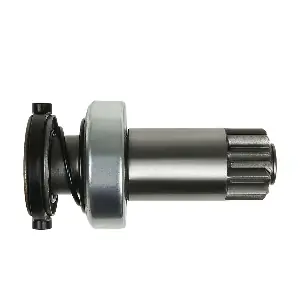 AS-PL SD0169