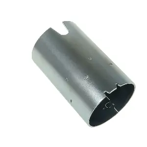 AS-PL SF0121S