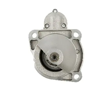 AS-PL S0810(SEG)