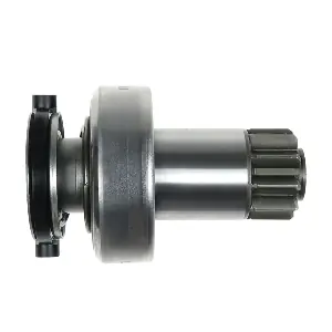 SD0066P AS-PL