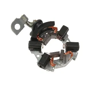 AS-PL SBH0033(BOSCH)