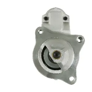 AS-PL S3239S