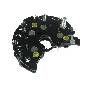 AS-PL ARC0194S