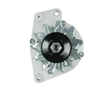 AS-PL A0622S