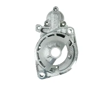 AS-PL SBR0062