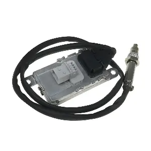 2269095 AS-PL