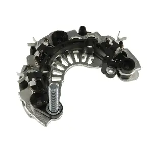 ARC6063 AS-PL