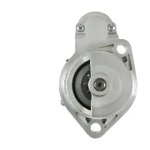 S9414S AS-PL