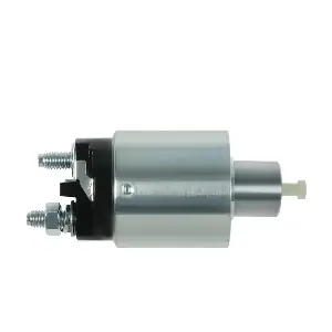 SS5315S AS-PL