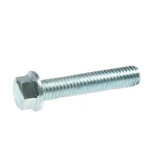 SRS5056 AS-PL