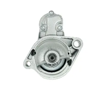 AS-PL S0191