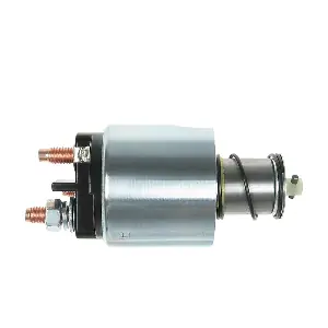 AS-PL SS3004