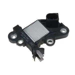 ARE0196(BOSCH) AS-PL