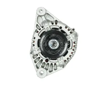 A3271VALEO AS-PL