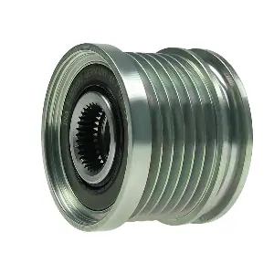 AFP6018INA AS-PL
