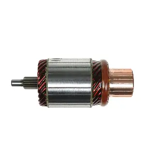AS-PL 361002G200 Анкер, стартер