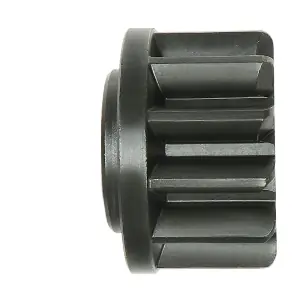 12972 AS-PL