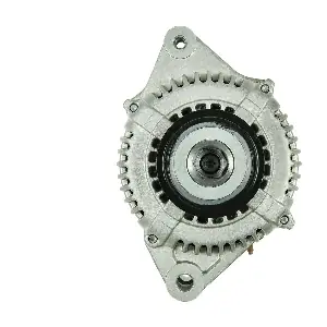 AS-PL A6025SR