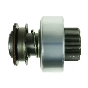 AS-PL SD0053