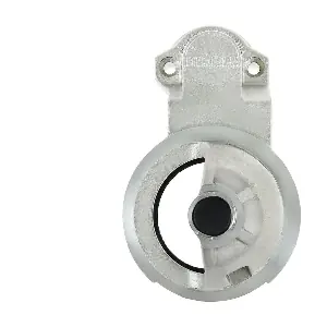 AS-PL SBR9073(LETRIKA)