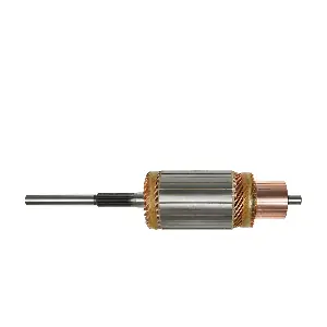 SA1013 AS-PL