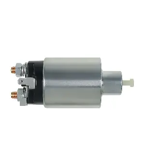 SS9049 AS-PL