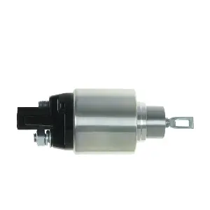 SS0405S AS-PL