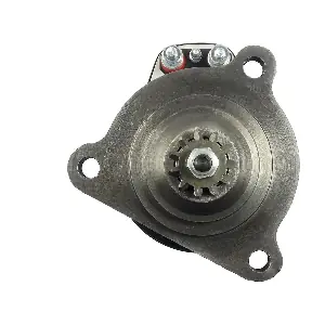 AS-PL S0221