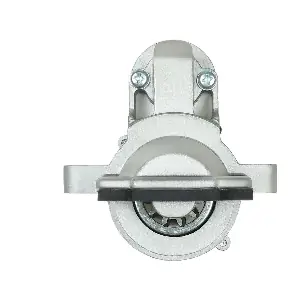 AS-PL S5411S