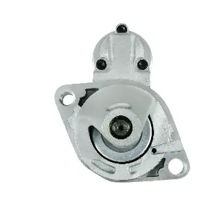 AS-PL S0030