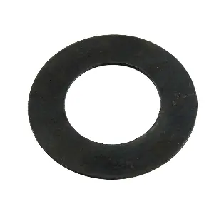 SRS5028 AS-PL