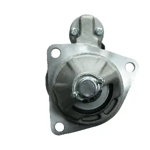S2058 AS-PL