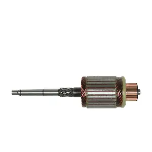 M0T40371 AS-PL