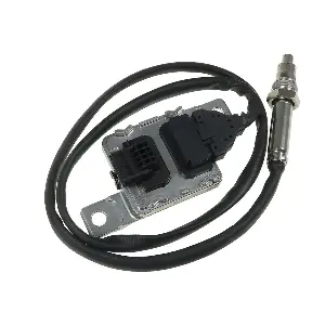 NOX9339 AS-PL