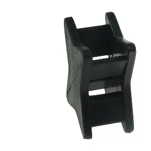SRS0120 AS-PL