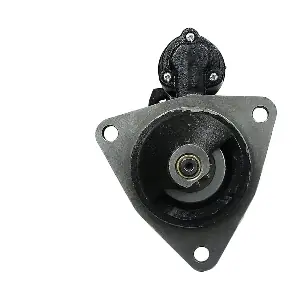 S9095 AS-PL
