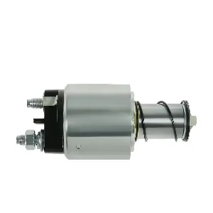 SS3149S AS-PL