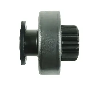 200459 VALEO