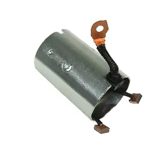 SF3025S AS-PL