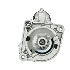 AS-PL S0307SR