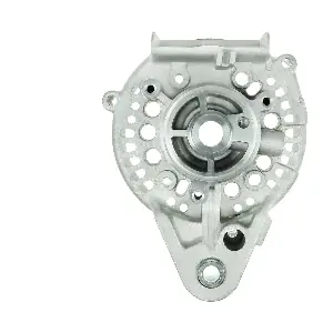ABR6037S AS-PL