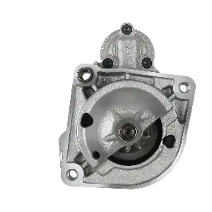 AS-PL S0307(SEG)