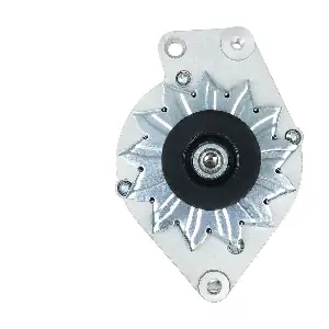 AS-PL A0247
