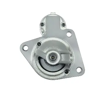 AS-PL S3065(VALEO)